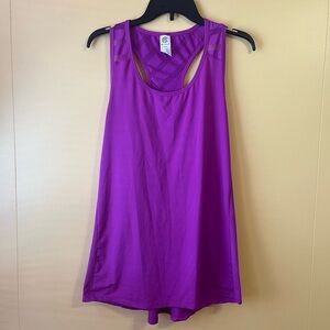 C9 by Champion Gym & Training Activewear Top 2XL Pre-owned